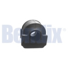 046127B BENDIX Опора, стабилизатор