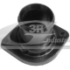 80258<br />3RG