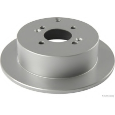 600000089870 MAGNETI MARELLI Тормозной диск