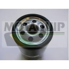 VFL383 MOTAQUIP Масляный фильтр