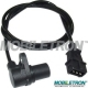 CS-E074