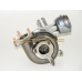 172-03490 SCHLUTTER TURBOLADER Компрессор, наддув