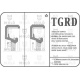 13079RDAC