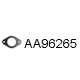 AA96265