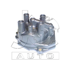K11035 Japan Cars Крышка распределителя зажигания