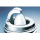 0 242 225 571<br />BOSCH<br />Свеча зажигания