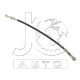 C82002JC<br />Japan Cars<br />Тормозной шланг, задний