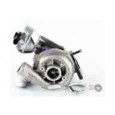 RCA7607743 RCA FRANCE Компрессор, наддув