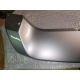 6400D925HB<br />MITSUBISHI<br />Наставка переднего бампера