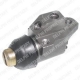LW11550