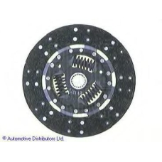 ADT33148 BLUE PRINT Диск сцепления