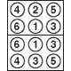 22-79002B