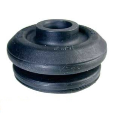 M1312EB RBI Сайлентблок