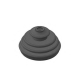 D8161<br />AUTOFREN SEINSA