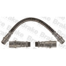 BH770334 BRAKE ENGINEERING Тормозной шланг