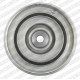 DPF359.18