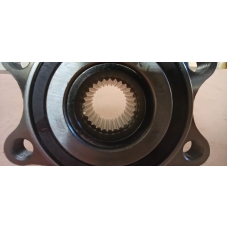 40202-4BA0A NISSAN Hub asmy-road w