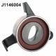 J1146004