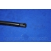PQB-256 Parts mall Газовая пружина, крышка багажник