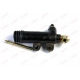 F82001ABE