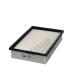 E703L HENGST FILTER Воздушный фильтр