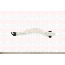 SS2728 FAI AutoParts Рычаг независимой подвески колеса, подвеска колеса