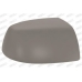FD4247413 Prasco Покрытие, внешнее зеркало