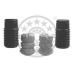 AK-735012 OPTIMAL Пылезащитный комплект, амортизатор