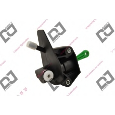 CM1077P DJ PARTS Главный цилиндр, система сцепления