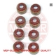 553-191-FPM-SET/8/-MS