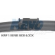 KWF-122