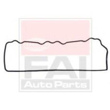 RC647S FAI AutoParts Прокладка, крышка головки цилиндра