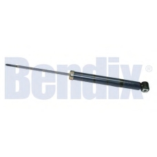 060052GB BENDIX Амортизатор