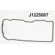 J1225007