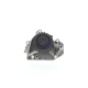 WPH-056V