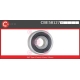 CBE58127AS