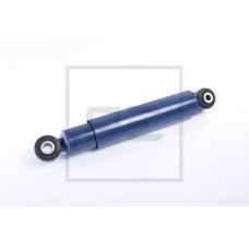 013.472-10A PE Automotive Амортизатор
