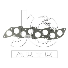N65007 Japan Cars Прокладка впускного коллектора