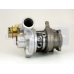 333736 MOTAIR TURBOLADER Компрессор, наддув