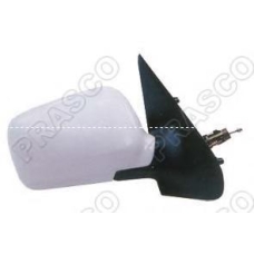 VW0177123 Prasco Наружное зеркало