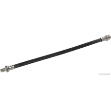 600000103280 MAGNETI MARELLI Тормозной шланг