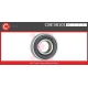 CBE58101AS