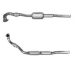 BM80128 BM CATALYSTS Катализатор