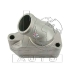 D20005D Japan Cars Термостат охлаждающей жидкости