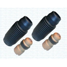 VKDP 33308 T SKF Пылезащитный комплект, амортизатор