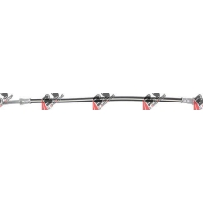 SL 5887 ABS Тормозной шланг