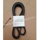 90916-A2010<br />TOYOTA<br />Ремень приводной
