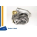 1100070 TURBO' S HOET Компрессор, наддув