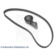 ADM57323 BLUE PRINT Комплект ремня ГРМ