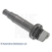 ADT314111 BLUE PRINT Катушка зажигания